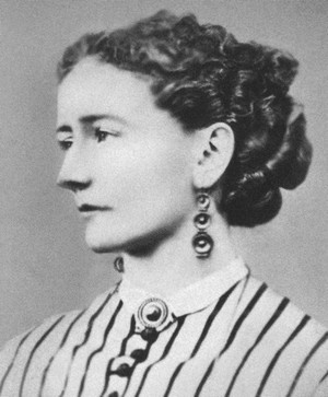 Иллюстрация к книге — Диккенс [i_023.jpg]