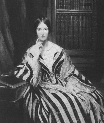 Иллюстрация к книге — Диккенс [i_024.jpg]