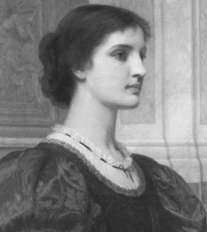 Иллюстрация к книге — Диккенс [i_027.jpg]