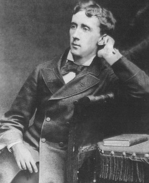 Иллюстрация к книге — Диккенс [i_028.jpg]