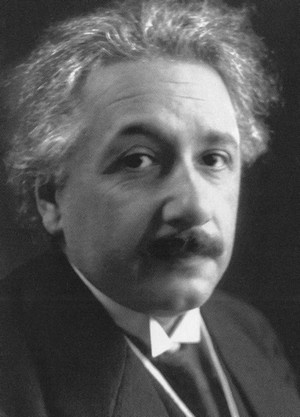 Иллюстрация к книге — Эйнштейн [i_031.jpg]