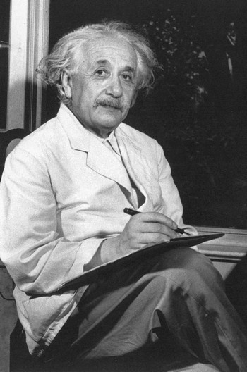 Иллюстрация к книге — Эйнштейн [i_039.jpg]