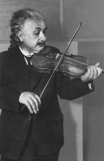 Иллюстрация к книге — Эйнштейн [i_040.jpg]