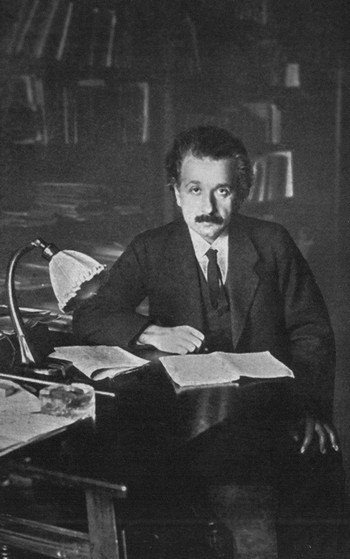 Иллюстрация к книге — Эйнштейн [i_044.jpg]