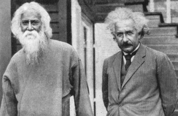 Иллюстрация к книге — Эйнштейн [i_046.jpg]