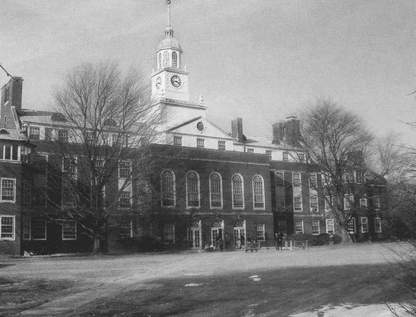 Иллюстрация к книге — Эйнштейн [i_054.jpg]