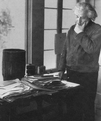 Иллюстрация к книге — Эйнштейн [i_055.jpg]