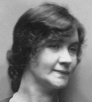 Иллюстрация к книге — Эйнштейн [i_060.jpg]