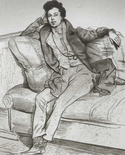 Иллюстрация к книге — Дюма [i_006.jpg]