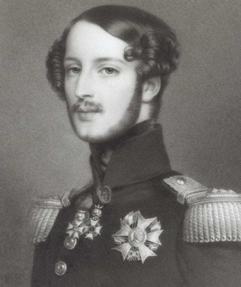 Иллюстрация к книге — Дюма [i_007.jpg]