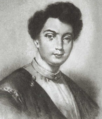 Иллюстрация к книге — Дюма [i_011.jpg]