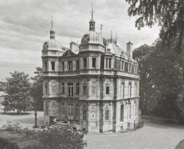 Иллюстрация к книге — Дюма [i_012.jpg]