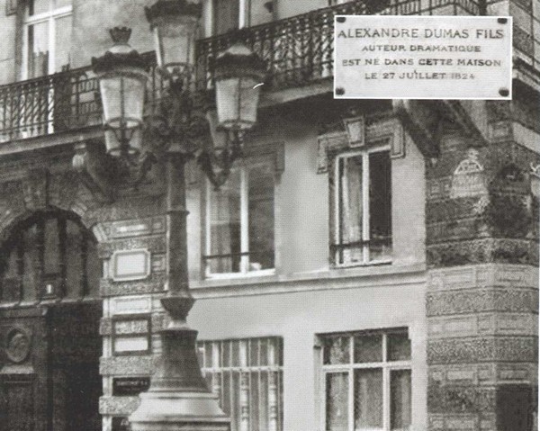 Иллюстрация к книге — Дюма [i_015.jpg]