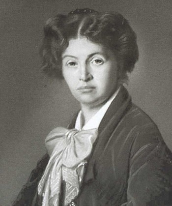 Иллюстрация к книге — Дюма [i_016.jpg]