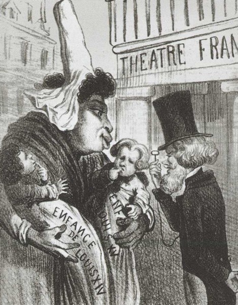 Иллюстрация к книге — Дюма [i_017.jpg]