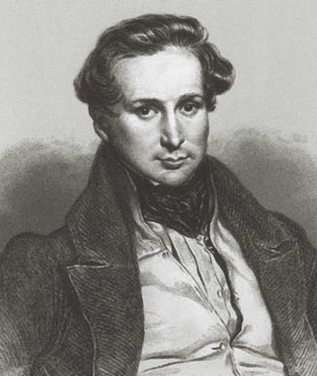 Иллюстрация к книге — Дюма [i_020.jpg]