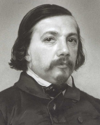 Иллюстрация к книге — Дюма [i_023.jpg]