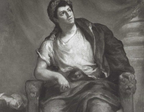 Иллюстрация к книге — Дюма [i_024.jpg]