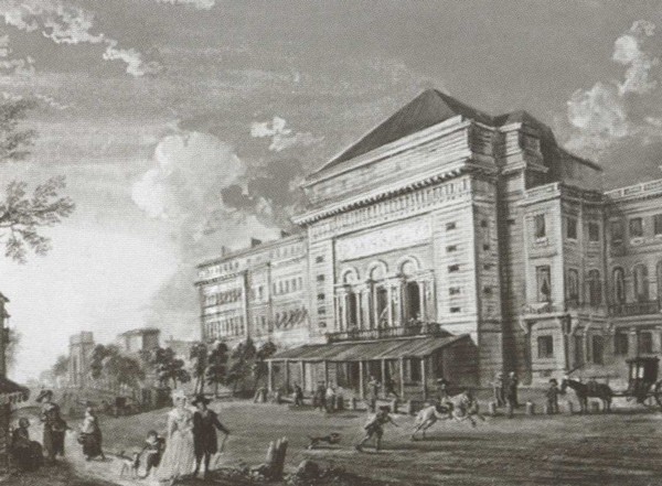 Иллюстрация к книге — Дюма [i_025.jpg]