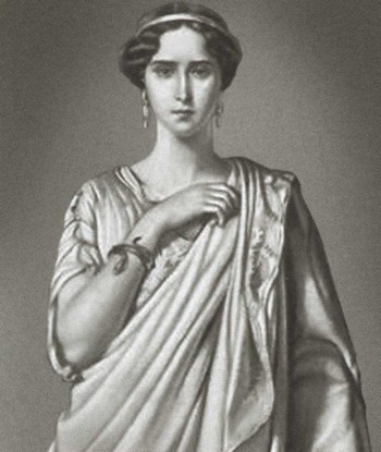 Иллюстрация к книге — Дюма [i_026.jpg]