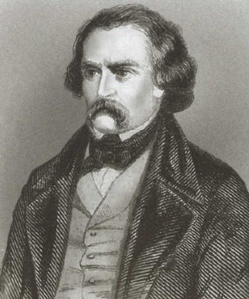 Иллюстрация к книге — Дюма [i_027.jpg]