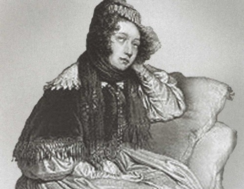 Иллюстрация к книге — Дюма [i_033.jpg]