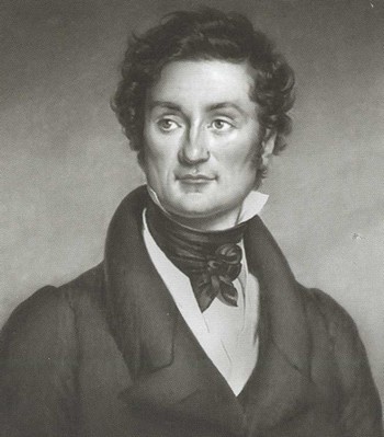 Иллюстрация к книге — Дюма [i_036.jpg]