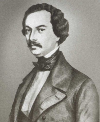 Иллюстрация к книге — Дюма [i_040.jpg]