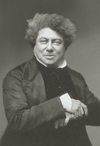 Иллюстрация к книге — Дюма [i_041.jpg]