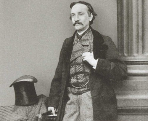 Иллюстрация к книге — Дюма [i_042.jpg]