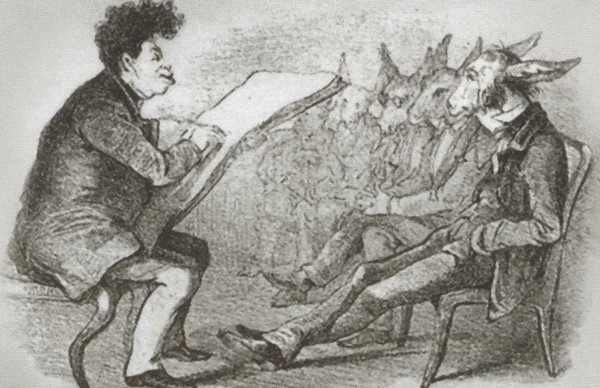 Иллюстрация к книге — Дюма [i_047.jpg]