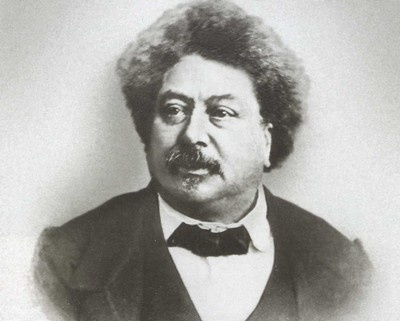 Иллюстрация к книге — Дюма [i_051.jpg]