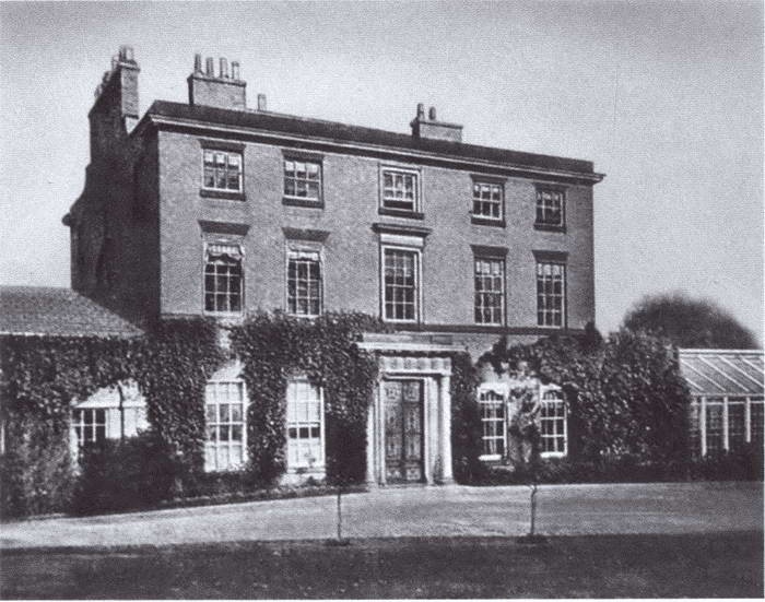 Иллюстрация к книге — Дарвин [i_006.jpg]