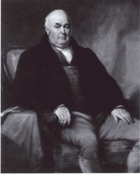 Иллюстрация к книге — Дарвин [i_008.jpg]