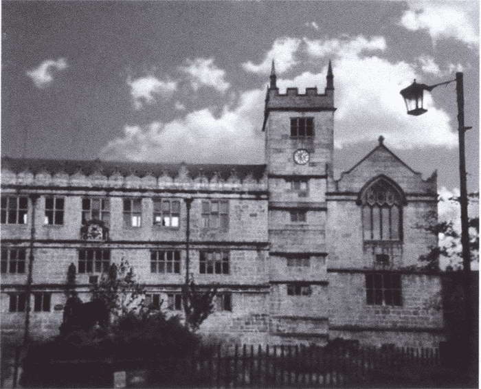 Иллюстрация к книге — Дарвин [i_010.jpg]