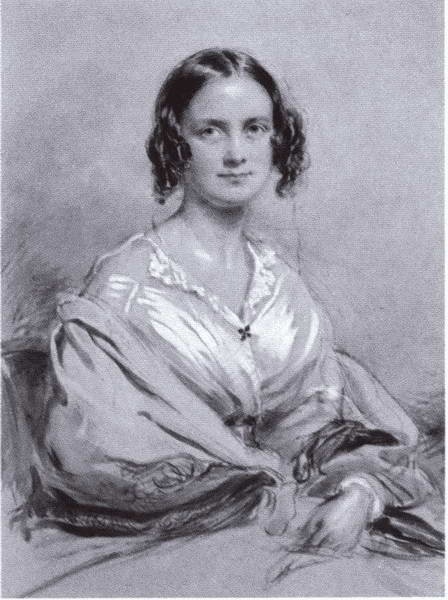 Иллюстрация к книге — Дарвин [i_026.jpg]