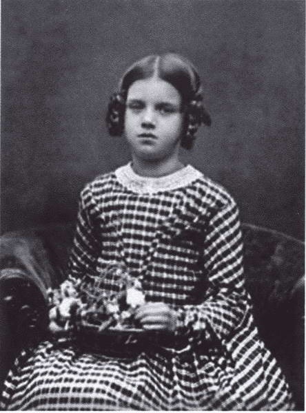 Иллюстрация к книге — Дарвин [i_031.jpg]