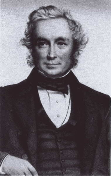 Иллюстрация к книге — Дарвин [i_037.jpg]