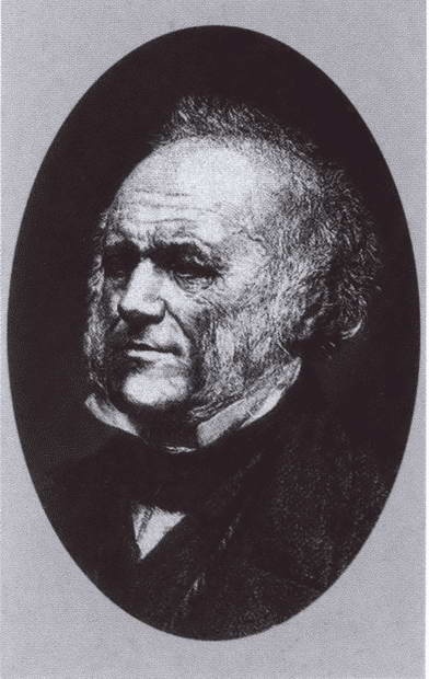 Иллюстрация к книге — Дарвин [i_039.jpg]