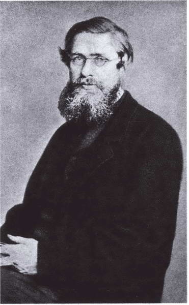 Иллюстрация к книге — Дарвин [i_041.jpg]