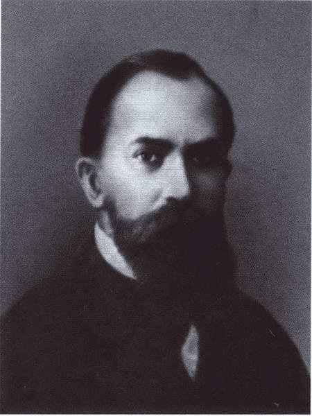 Иллюстрация к книге — Дарвин [i_042.jpg]