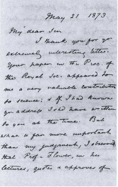 Иллюстрация к книге — Дарвин [i_043.jpg]