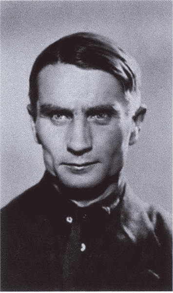 Иллюстрация к книге — Дарвин [i_045.jpg]