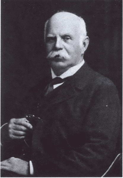 Иллюстрация к книге — Дарвин [i_047.jpg]