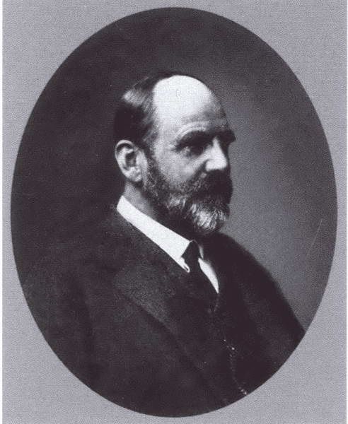 Иллюстрация к книге — Дарвин [i_048.jpg]