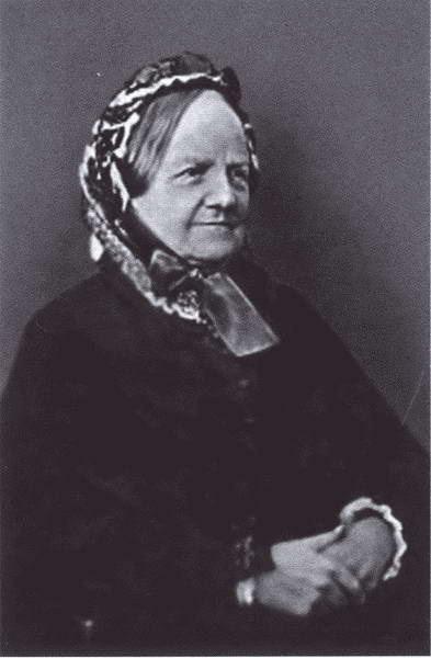 Иллюстрация к книге — Дарвин [i_052.jpg]