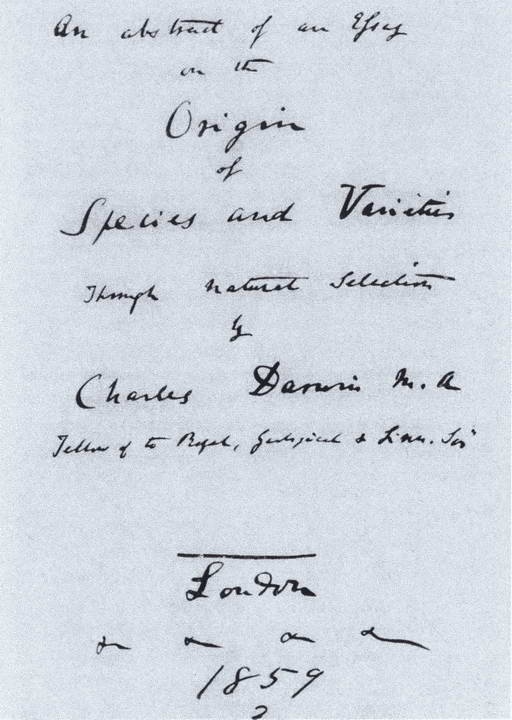 Иллюстрация к книге — Дарвин [i_054.jpg]