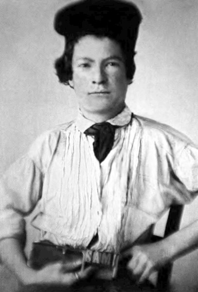 Иллюстрация к книге — Марк Твен [i_004.jpg]