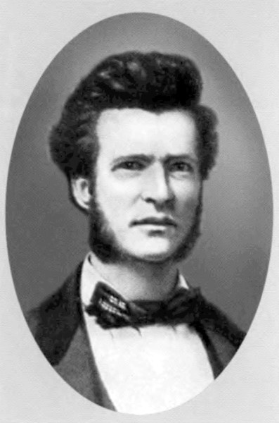 Иллюстрация к книге — Марк Твен [i_007.jpg]