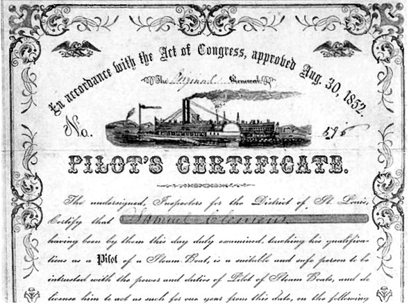 Иллюстрация к книге — Марк Твен [i_008.jpg]